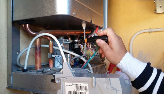 Useful Tips in Picking the Best Furnace Repair Pros in Frisco TX